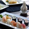 Review: Sushi Bar at Cinnamon Lakeside