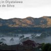 Morning in Diyatalawa