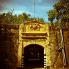 Fort Fredrick, Trincomalee