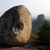 Pidurungala Rock – Sigiriya’s Overlooked Brother