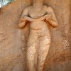 Polonnaruwa – Sri Lanka’s 2nd Ancient Capital