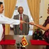 Impeachment of Sri Lanka’s Chief Justice: An Unconstitutional Witch-hunt