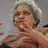 Sunila Abeysekera: 1952 – 2013
