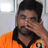 Mohammed Irshad’s story and the banality of violence in the Rajapaksa regime