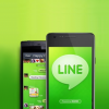 Line Messenger – 300 Million Registred Users