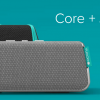 Fugoo Bluetooth speaker – CES 2014