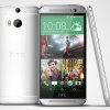 HTC One M8 – Review