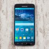 Samsung Galaxy S5 – Review