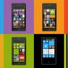 Windows 8.1 Mobile Update By June 24th