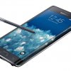 Samsung Galaxy Note 4 and Samsung Galaxy Note 4 Edge