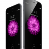 iPhone6 and 6 Plus – Apple Keynote 2014