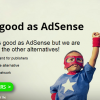 Adsence හීනයක්ද ? එහෙනම් එන්න RevenueHits පැත්තට | බෝතලය #5