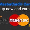 Payoneer Card ගැන සුද්ද සිංහලෙන් NEW | PayPal කුප්පිය #11