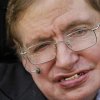 Stephen Hawking on the idea of God