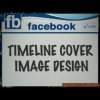 Facebook TimeLine එකට දාන්න ලස්සන Cover Photos නැද්ද? ඒ නම් මේ පෝස්ට් එක බලන්න.