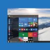 Windows 10 දාන්න කලින්  කියවලා ඉන්න [විශේෂ ලිපිය]