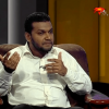 The ascendent hate speech in Sri Lanka: In conversation with Mohamed Hisham