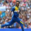 Sri Lanka Cricket and the art of being retarded