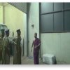 Helping the Police arrest brutish “monks” in Sri Lanka