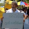 Is the Tamil Diaspora Against Unity in Sri Lanka?