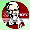 අපි දන්න KFC හෙවත් "වයසක අංකල්ගේ" කුකුල් මස් විප්ලවය - Do you know KFC? – Ok! Come and see where it all began…