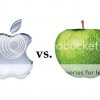 ගරාජයෙන් පටන් ගත්ත ස්ටීව් ජොබ්ස්ගේ Apple කඩේ.... Think Different !! So Steve Jobs changed the world with an apple