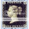 ශ්‍රී ලංකා තැපෑලේ සංකේතය“මුද්දරය”ගැන චාමිකයගේ මුද්දර එකතුවෙන්ම, විස්තර සහිතව ඇවිත් බලන්න .... Brief History about Sri Lankan Stamp from chamikaya’’..