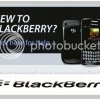 ඔබාමා අතින් නිතර බෙරිවන බ්ලැක්බෙරියේ අලුත්ම (නො)දන්න කතාව - Here is a brief story of a amazing phone called BlackBerry!