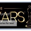 “ඇකඩමි සම්මානය“ කොහේවත් නැති “ඔස්කාර් සම්මානය“ ලෙස ‍වෙනස් වුන රසවත් කතාව හා තොරතුරු රැසක්..The Academy Award of Merit:  A History of the Oscar and How it Got its Name!