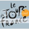 පත්තර වැඩියෙන් විකුණන්නට  දුන් තරුණ කොල්ලාගේ අදහස හෙවත් “ප්‍රංශ පාපැදි සවාරියේ“ තතු! How Newspaper promotion became “Tour de France”