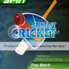 Best App iPhone for Cricket