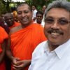 Questions the public must ask in Sri Lanka