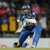 TM Dilshan’s career in pictures