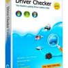 Driver Checker - ඩ්‍රයිවර්ස් ලේසියෙන් හොයා ගමු