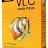 VLC Media Player - පහසුවෙන් ලේසියෙන් වීඩියෝ බලමු