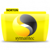 Norton 2012 ජෙනුයින් එක....පස්ට ඈ...