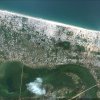 Using Google Earth to interrogate Sri Lanka’s war: An open invitation