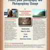 Pocket & palm photography: New frames of social witnessing