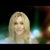 Kellie Pickler “Tough” Video Premiere