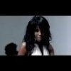 Kelly Rowland ft. Big Sean “Lay It On Me” Video Premiere