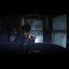 Steve Aoki ft. Wynter Gordon “Ladi Dadi” Video Premiere