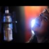 Ashanthi “How To Love (cover)” Video