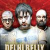 Delhi Belly(DVD OUT + Review)  - වැඩිහිටි රසාස්වාදයට වඩාත් සුදුසු හාස්‍යෝත්පාදක නිර්මාණයක් (Uncesored Trailer Included)