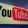 Five YouTube hacks and tricks