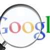 Five Awesome Google Search Tips You Should Know