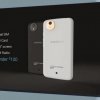 Android One – An Android Mobile for $100