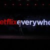 One Week of Netflix – Sri Lankan Context
