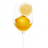 Lemons and wine……