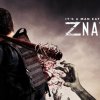 Z Nation – Review