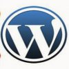 Top 10 Wordpress Themes සපයන්නන්.